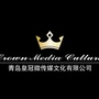 皇冠传媒快讯ico