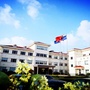 中铁上海局华海公司ico