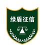 诚信丹东ico