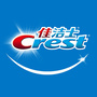 Crest佳洁士ico