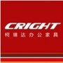 柯瑞达智能家具公众号ico