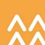 华润置地华东文化通讯ico