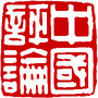 中评社ico