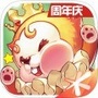 魔力宝贝官方手游ico