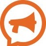 Crowd群英ico