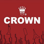 CROWN皇冠箱包专柜ico