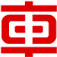 江西中车ico