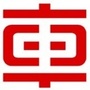 洛阳中车城轨公司ico