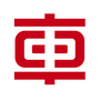 中车四方所ico