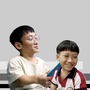 潮人视线公众号ico