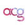 长沙ACG国际艺术教育公众号ico