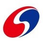 银河宜川ico