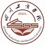 四川工商学院ico