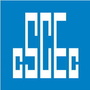 中建一局华南公司ico