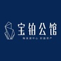 A中建梅溪湖中心ico