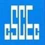 中建二局校企俱乐部ico