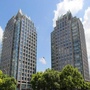 中建二局华东公司ico