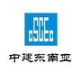 中国建筑东南亚公众号ico