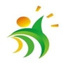 长沙川海教育ico