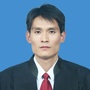 江苏徐州律师崔胜春ico