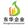 东华企业ico