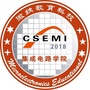 两江半导体微电子学院ico