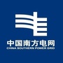 南网50Hzico