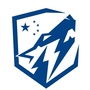 浙江常山公安ico