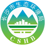 长沙环保公众号ico