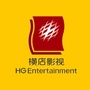 长沙横店IMAX影城悠游小镇店公众号ico