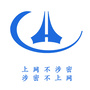 长沙航空职业技术学院ico
