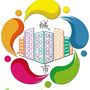 乌鲁木齐市幸福路街道城市花园社区ico