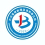 金波心理ico
