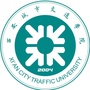 西安城市交通技师学院ico