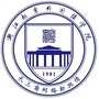 长三角网络新舆情ico