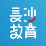 长沙教育ico