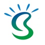 常熟阳光公考ico