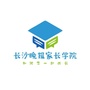 长沙晚报家长学院ico