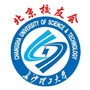 长沙理工大学北京校友会ico