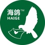 海鸽商学院ico