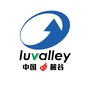 麓谷招商ico