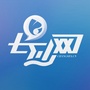 长沙网ico