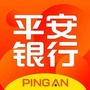 平安银行长沙分行公众号ico