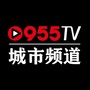 中卫城市频道ico