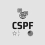 CSPF 留学生平台ico