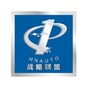长沙汽车联盟ico