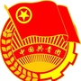 仓山共青团ico