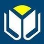 江西省九江市柴桑区图书馆ico