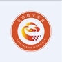 南台党旗扬ico
