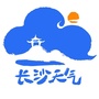 长沙天气ico